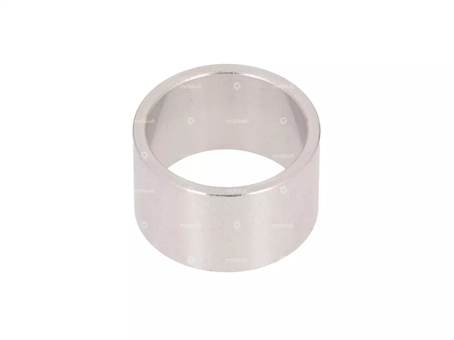 swiing® revival Distanzring Ritzel Inox | Cilo 502