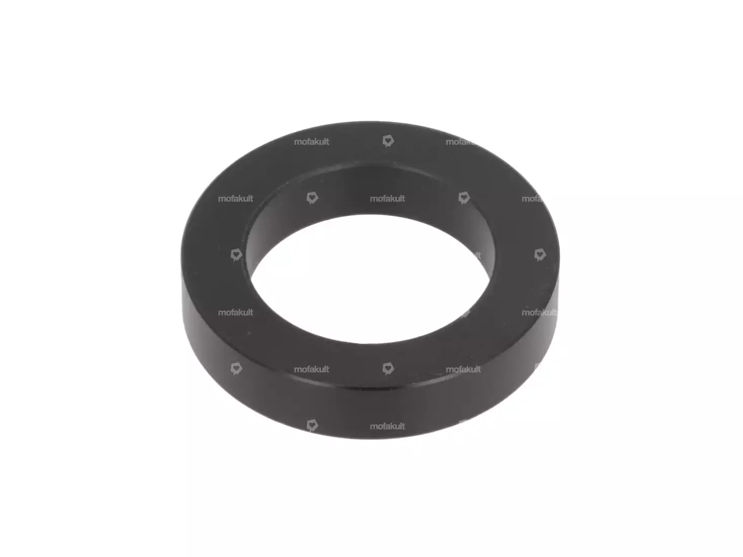 swiing® revival Distanzbüchse 5 mm Tretachse PVC