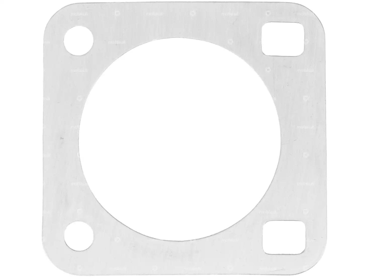 swiing® revival Dichtung Zylinderkopf 0.5 mm | Zündapp Belmondo