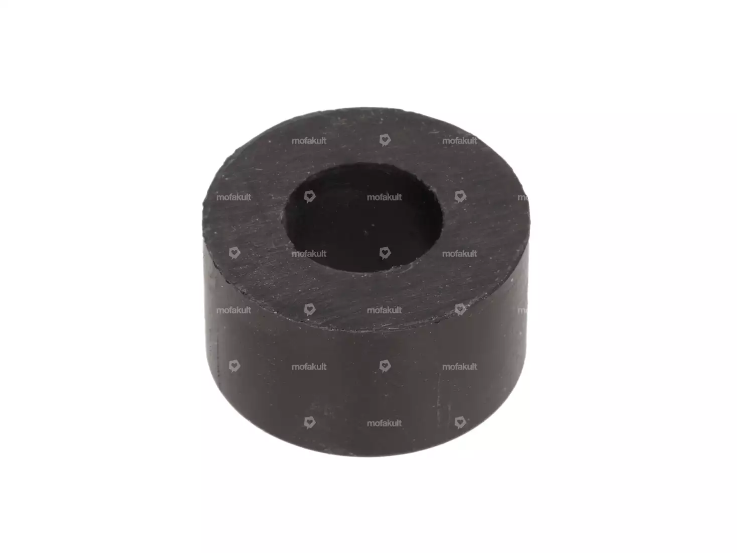 swiing® revival Pufferring Gabel | Puch X30 Velux