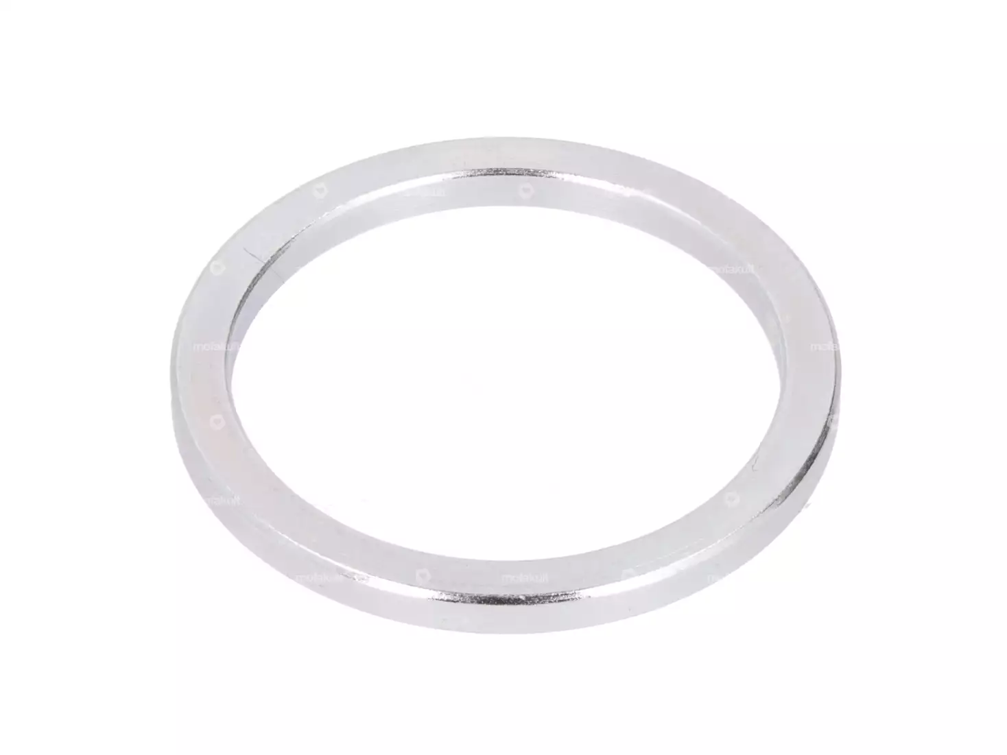 swiing® revival Scheibe Steuersatz 26x32x2.5 mm | Puch