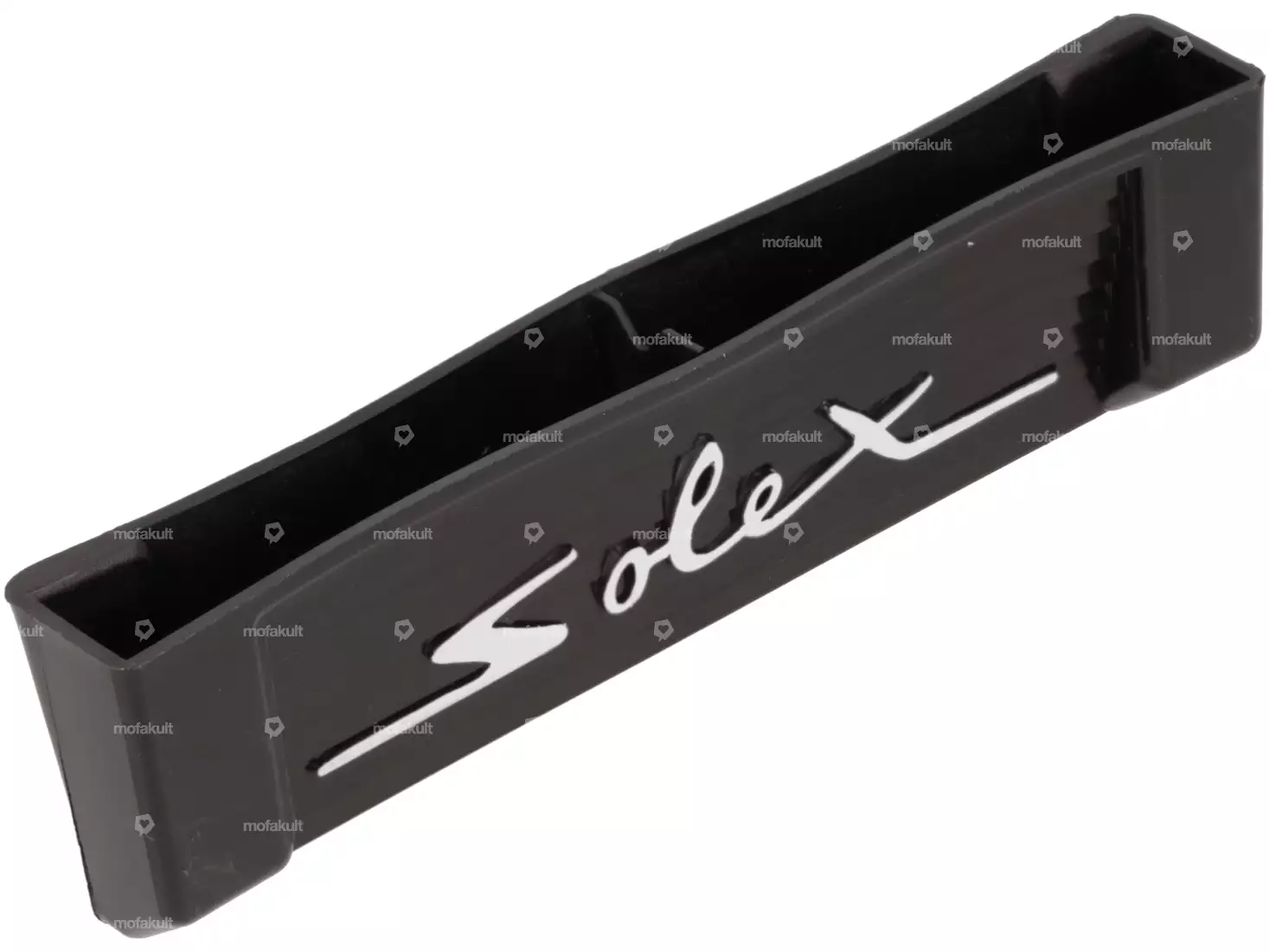 Abdeckung Gepäckträger | Solex 5000, 6000