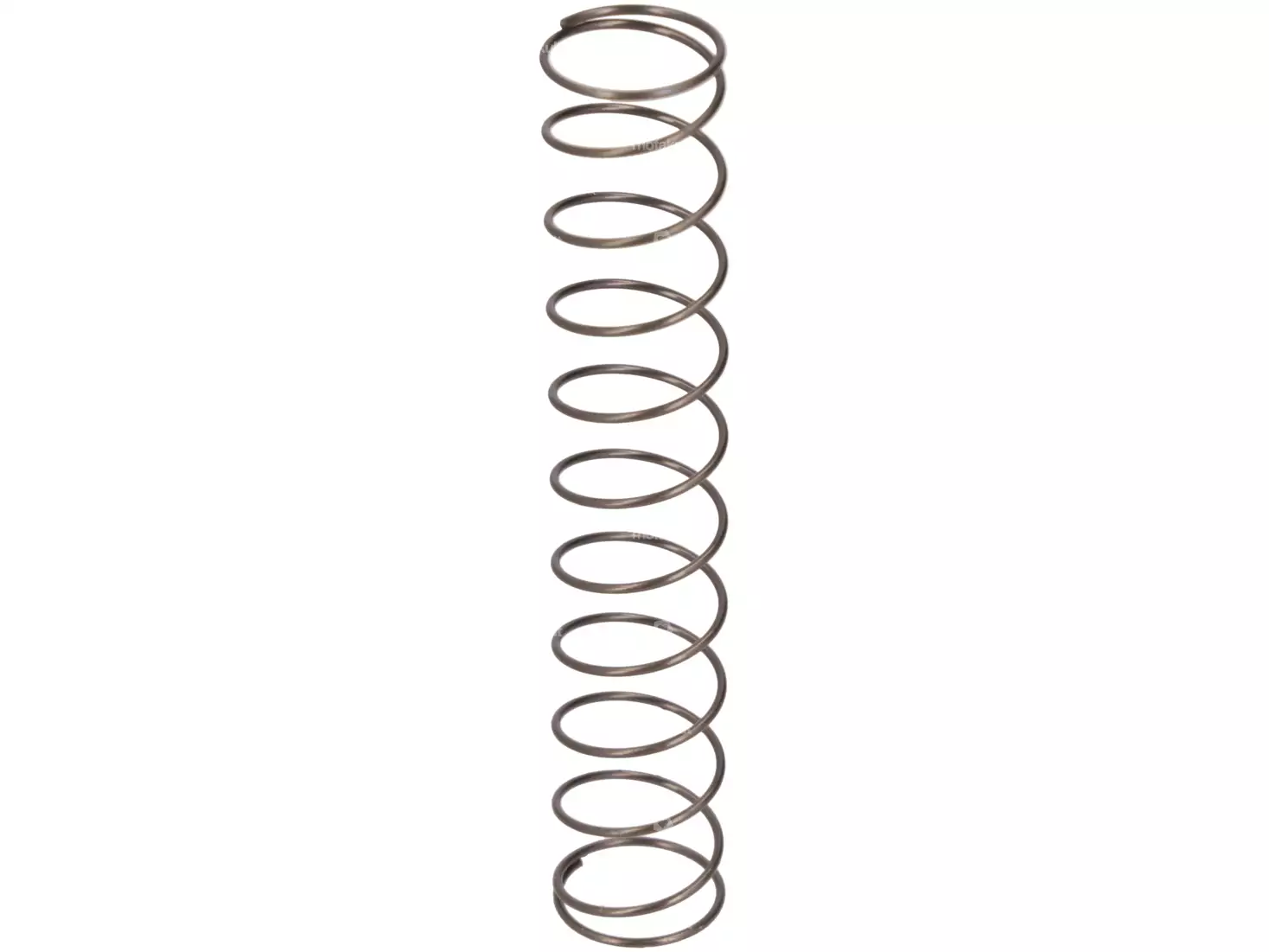 Dell'Orto Feder Gasschieber PHBG 15 - 21 mm