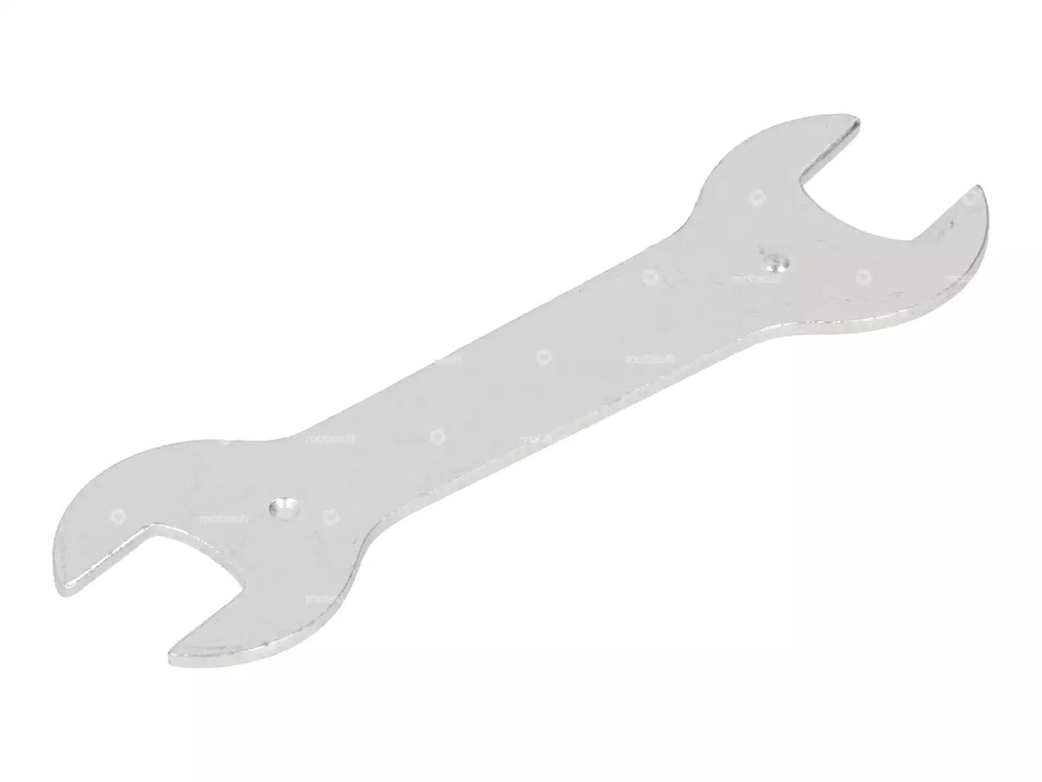 Konenschlüssel 13 / 15 mm