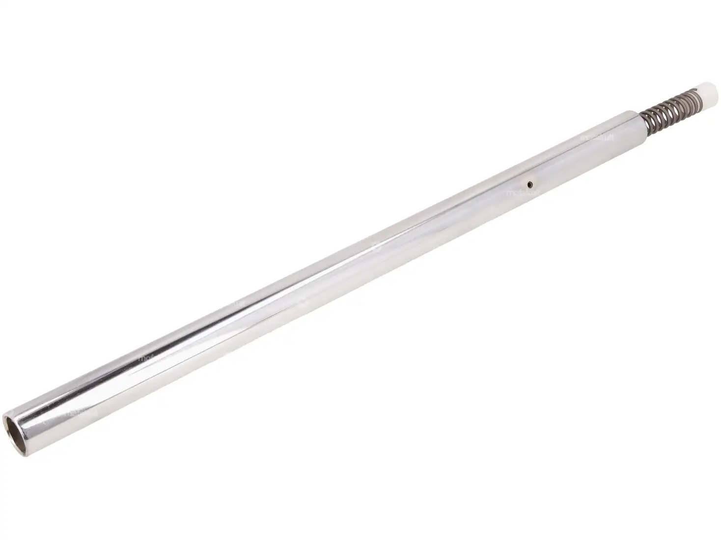 EBR Gabelholm Gabel Harry