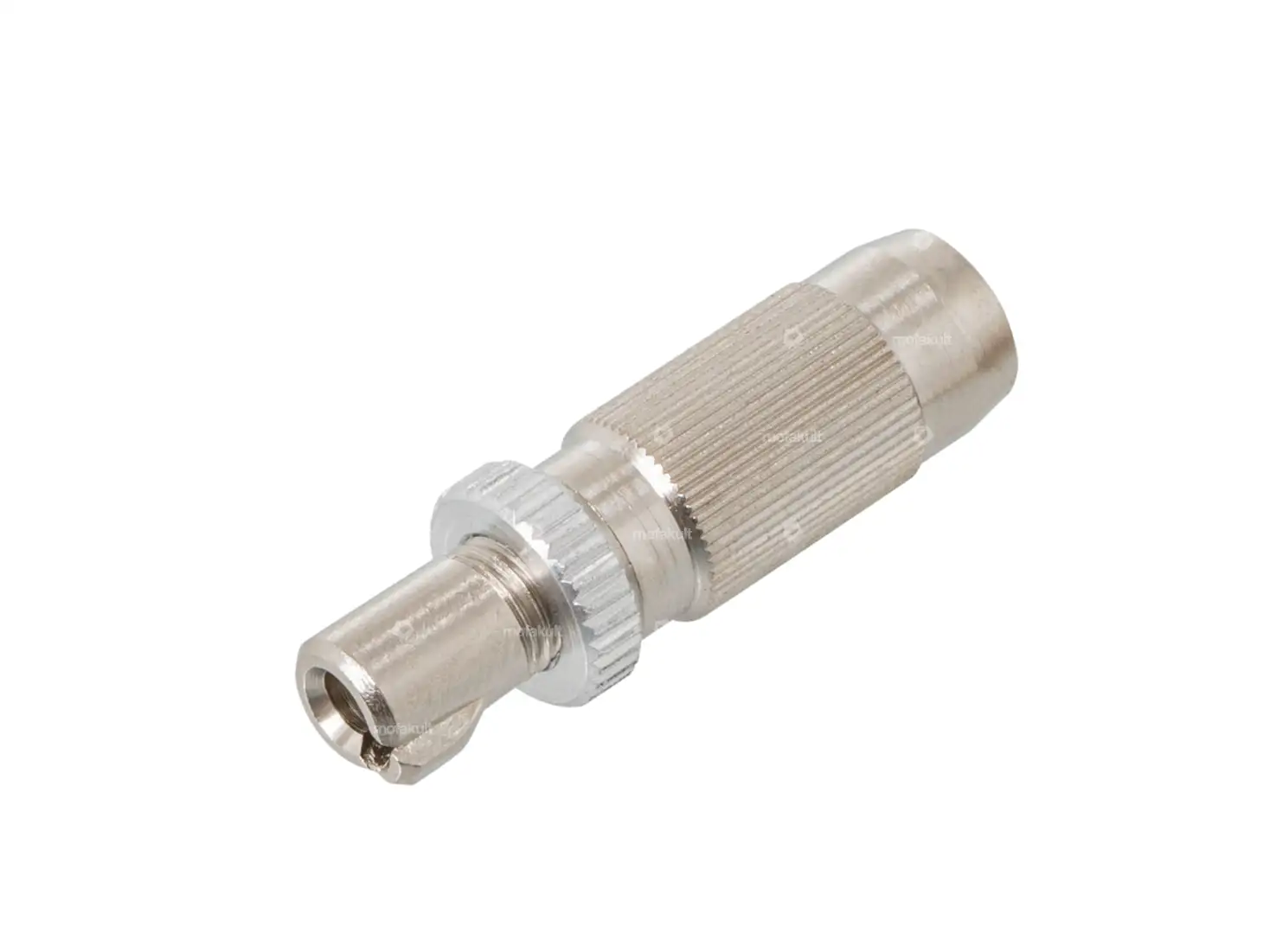 Magura Stellschraube Bremse kurz