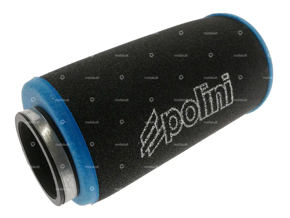 Polini CP Luftfilter Ø 60 mm
