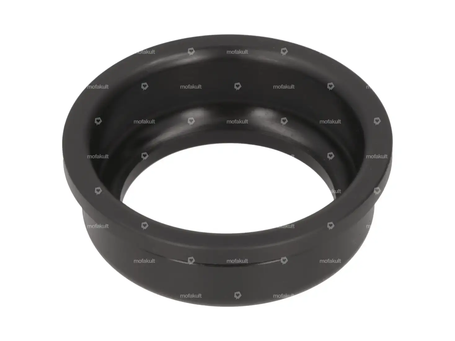 swiing® revival Lagerschale Rücktritt Gussnabe | Puch