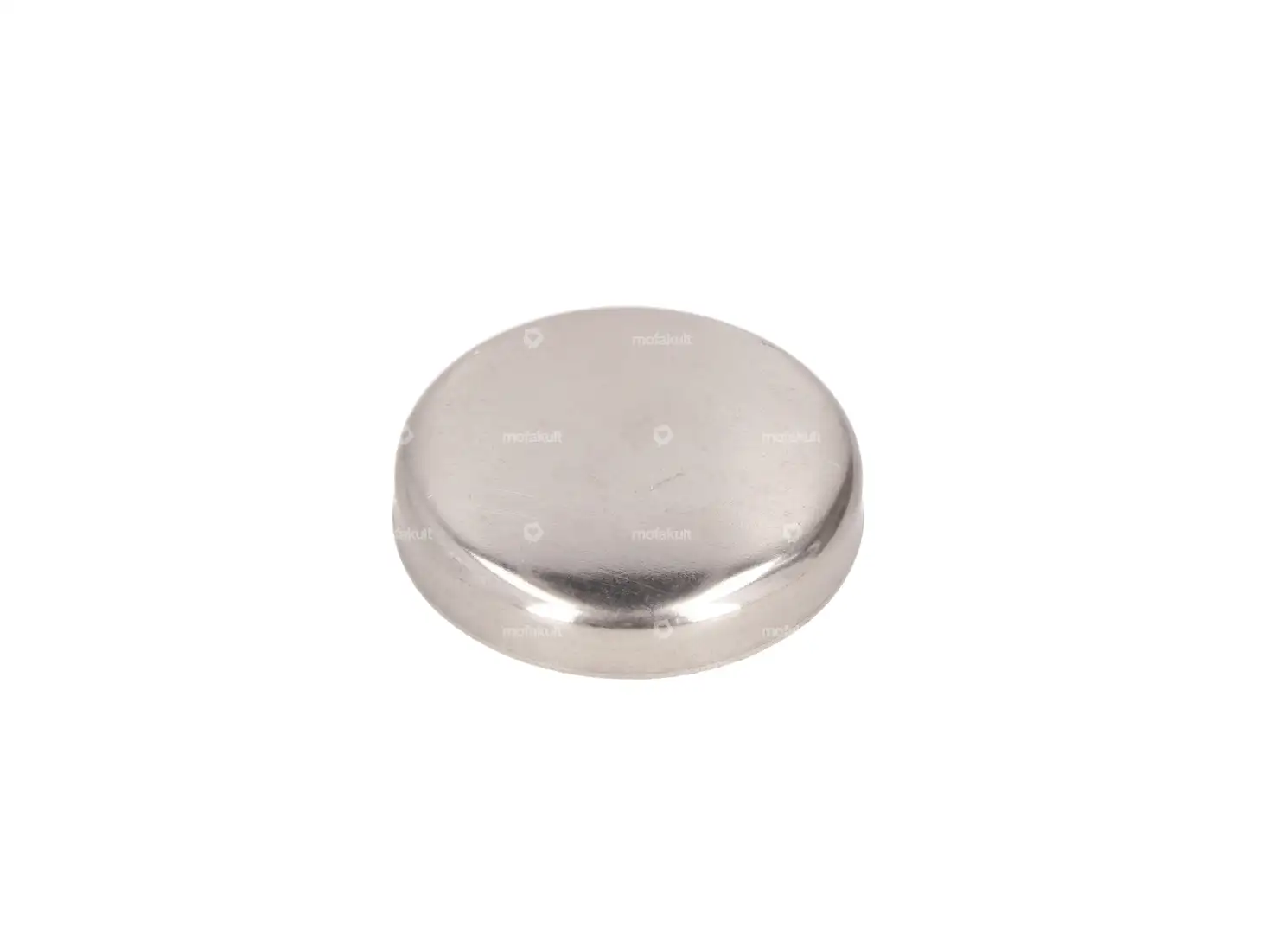 swiing® revival Verschlussscheibe Ø 24 mm | Sachs 50/2, 50/3, 50/4, 503 AAL (A1602)