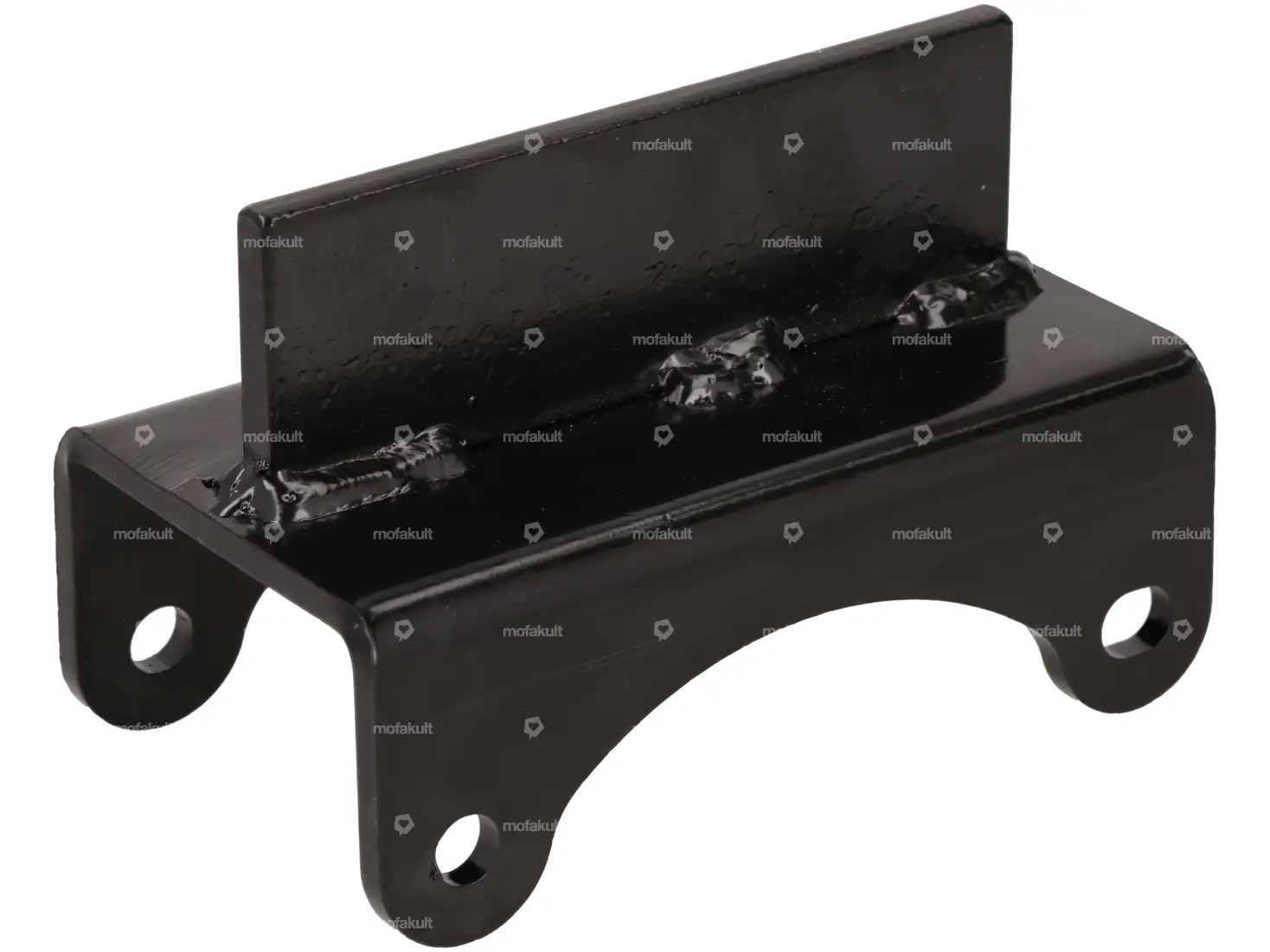 MLM Motorhalter | Puch