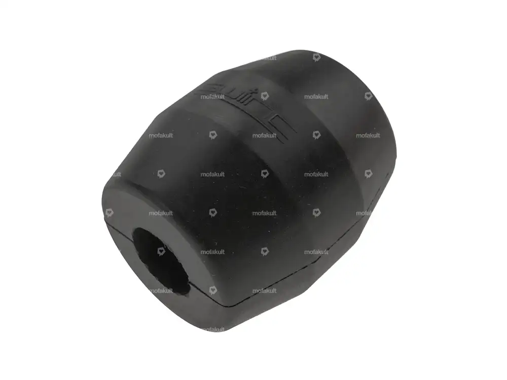 swiing® revival Gummipuffer Gabel | Puch X30 Velux