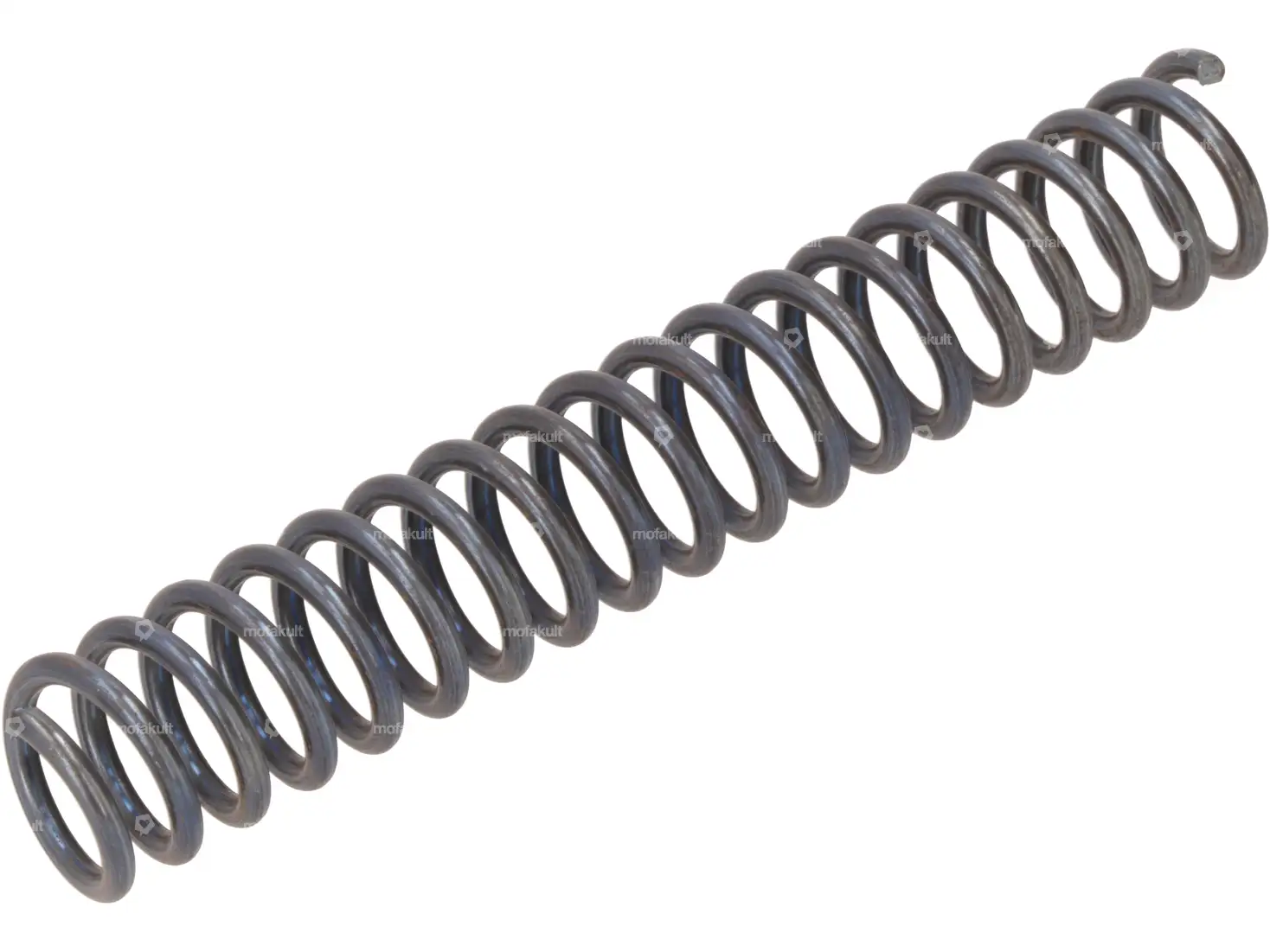 Gabelfeder | Sachs Pony Junior, City, Cross / KTM Hobby, GP40 (P0272)