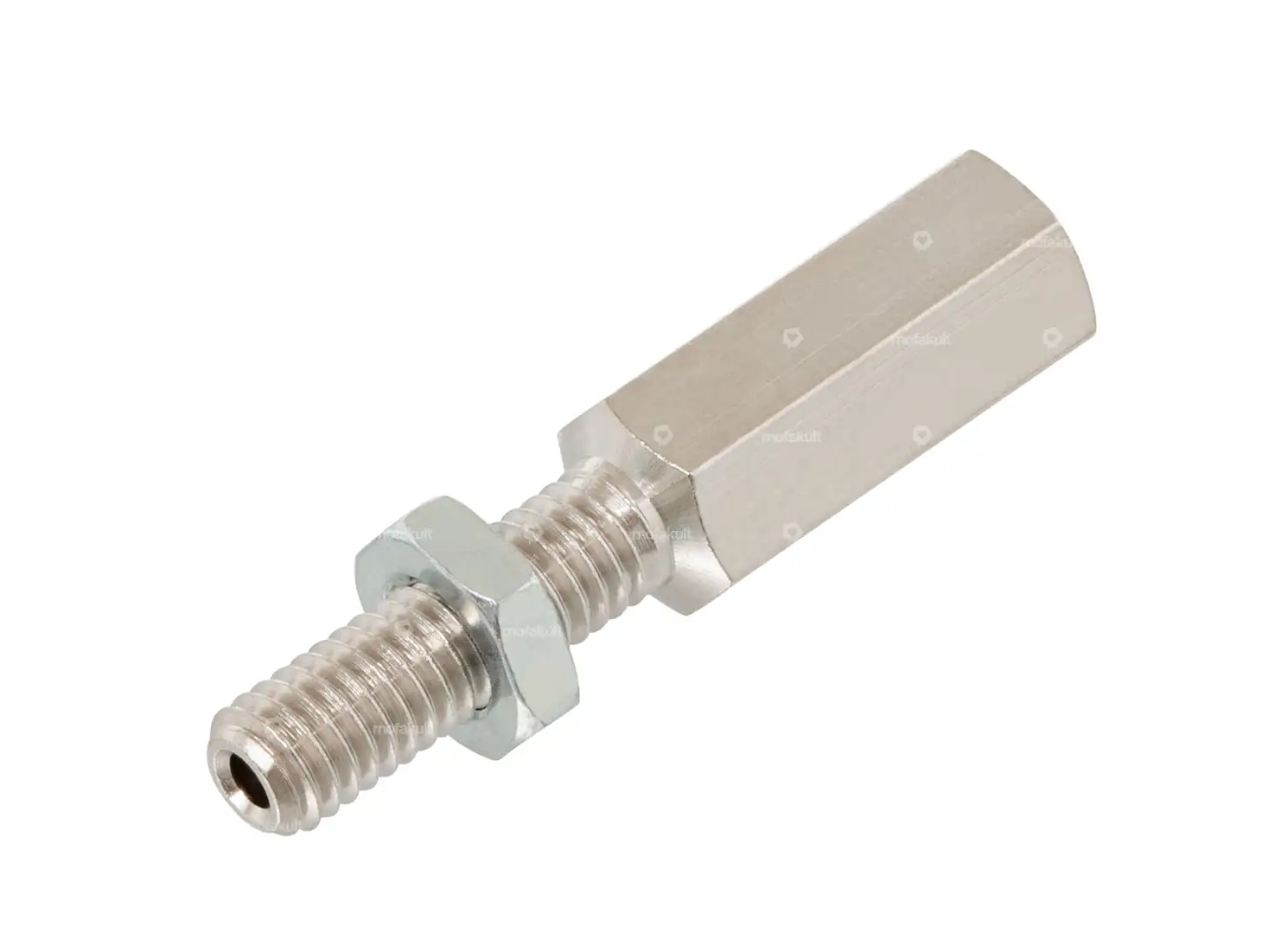 Magura Stellschraube M6x20 langer Kopf