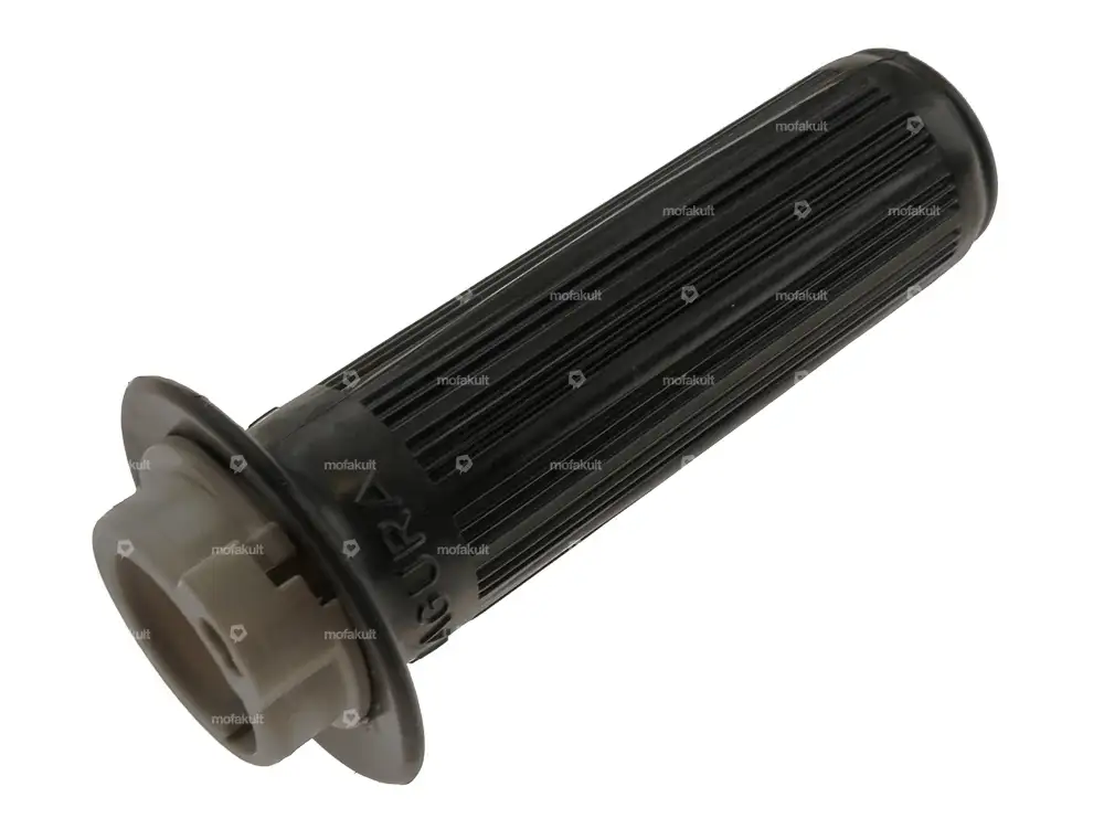 Magura Griffrohr alte Ausf. NOS