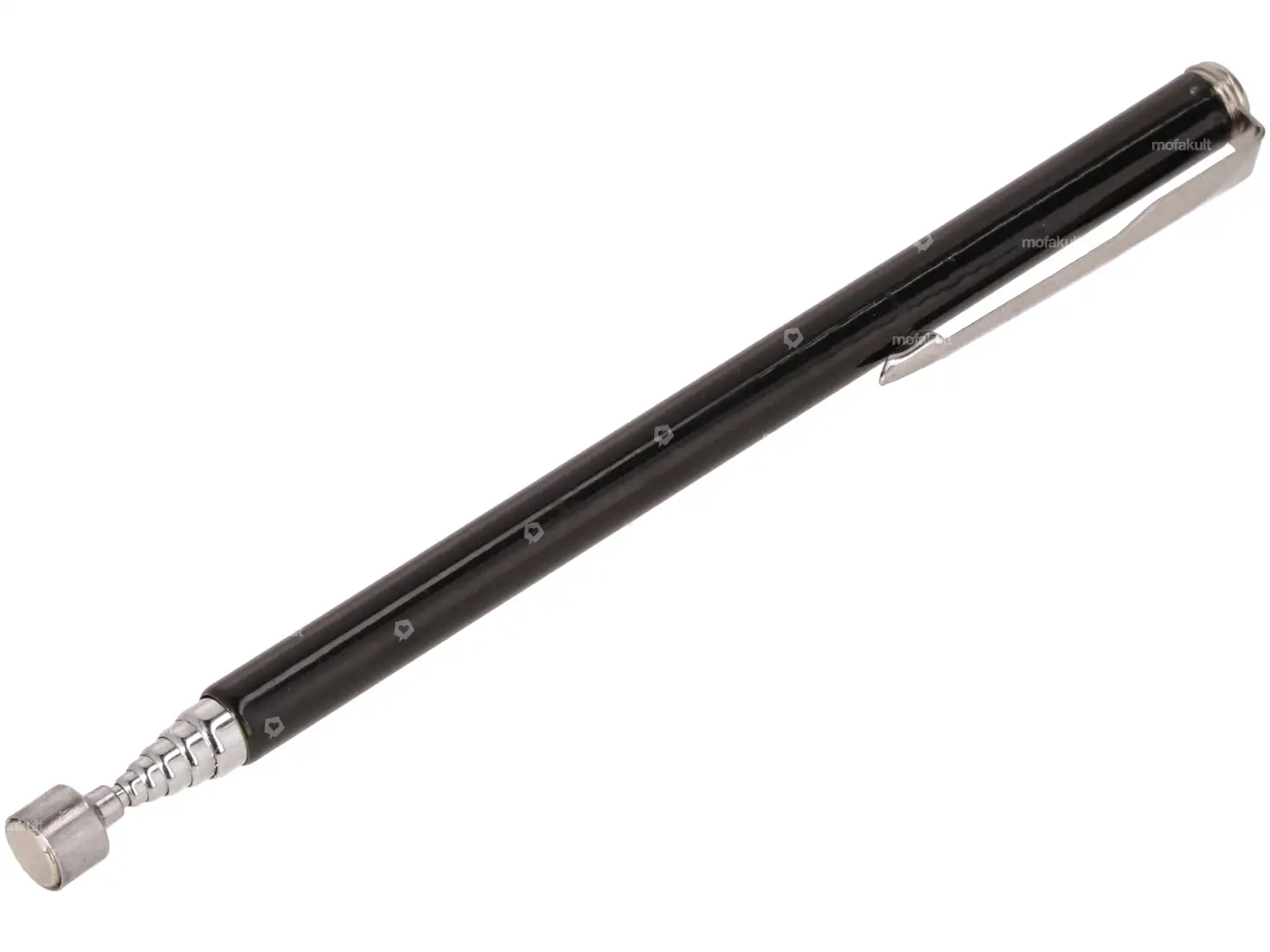 Teleskopstab magnetisch ausziehbar bis 65 cm