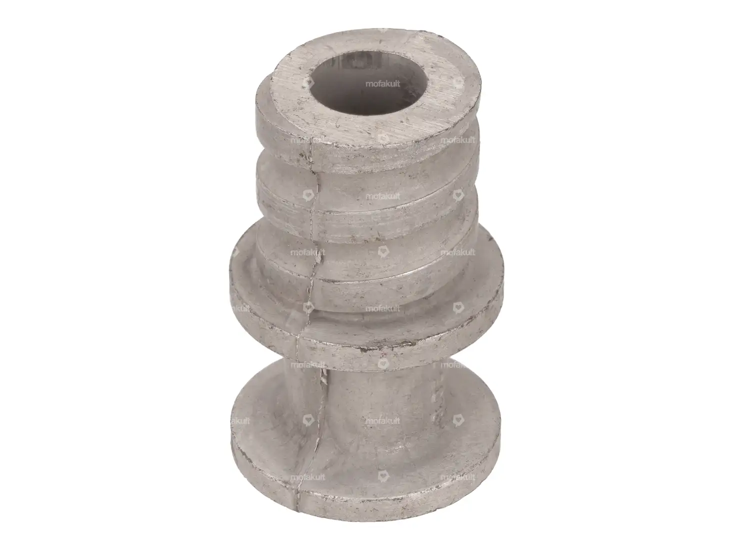 Federaufnahme Gabel | Sachs Pony Junior, City, Cross / KTM Hobby, GP40 (P0273)