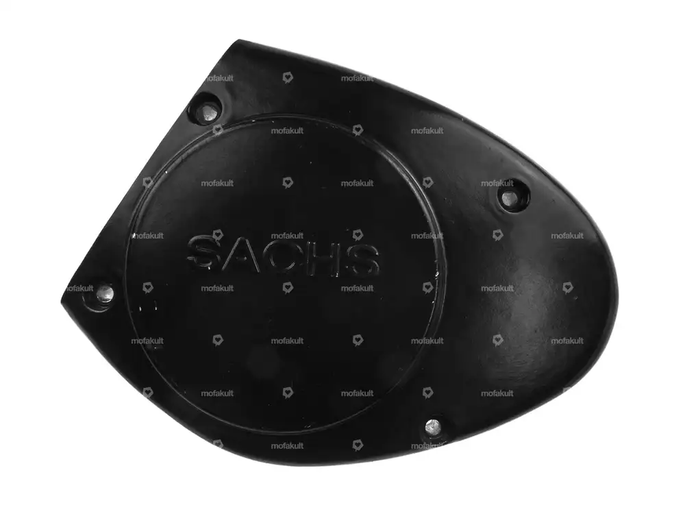 Zündungsdeckel NOS | Sachs 503 AB, AC, ADV (A4489)
