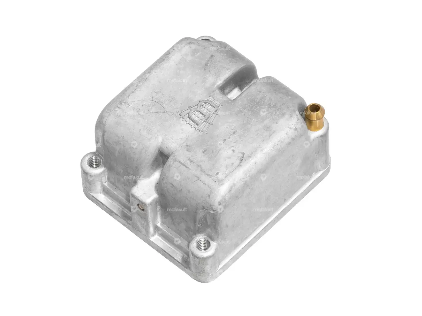 BING Schwimmerkammer Bing 18