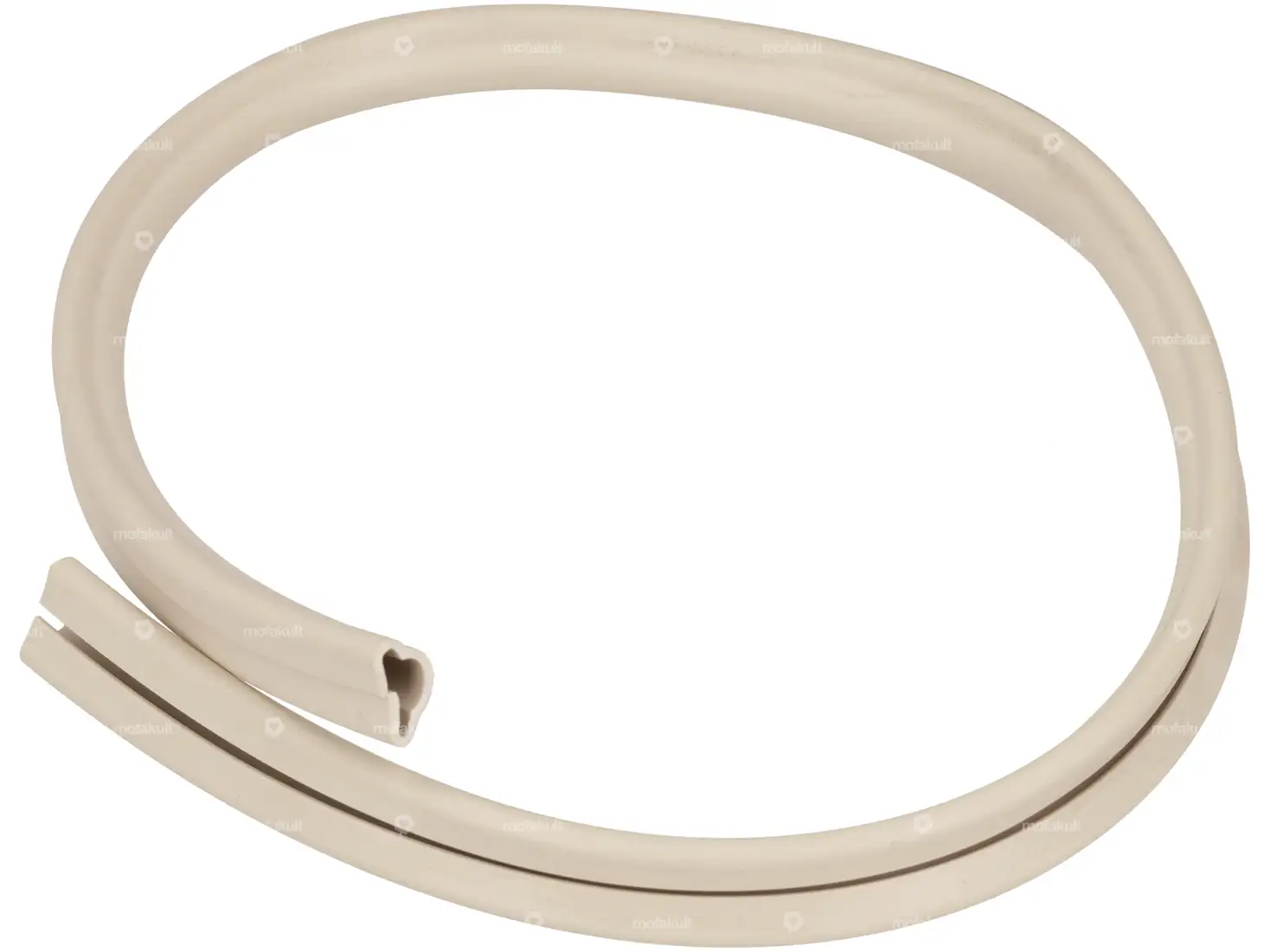 swiing® revival Gummieinsätze Gepäckträger Typ 2