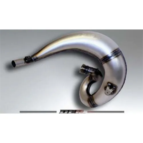 Schalldämpfer - Ktm Exc 250 2017-2019 - Ktm Exc 300 2017-2019 - Ktm Sx 250 2017-2018