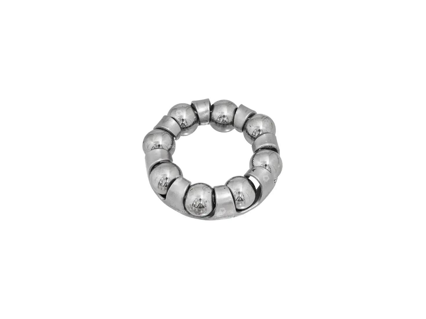 swiing® revival Kugellager 14/27/6.3 Rücktritt Antreiber