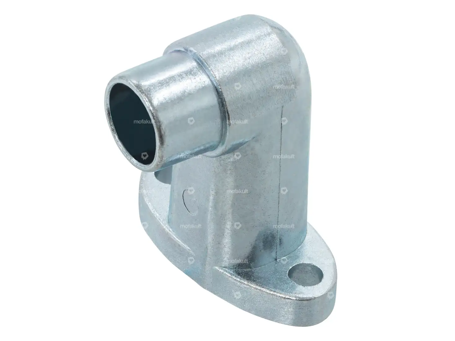 15 mm Ansaugstutzen Dell'Orto SHA