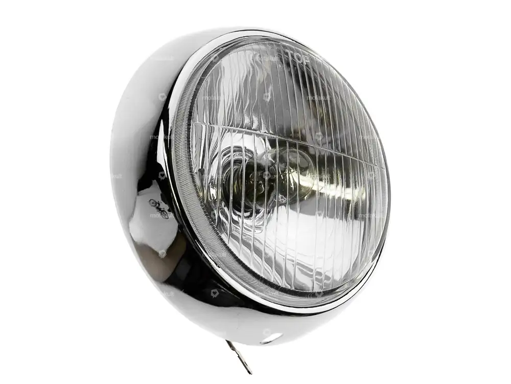 Lampeneinsatz | Puch MV, VS, MS