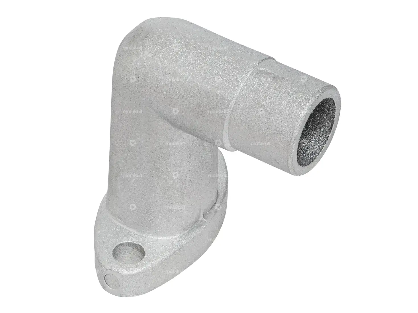 15 mm Ansaugstutzen | Puch E50