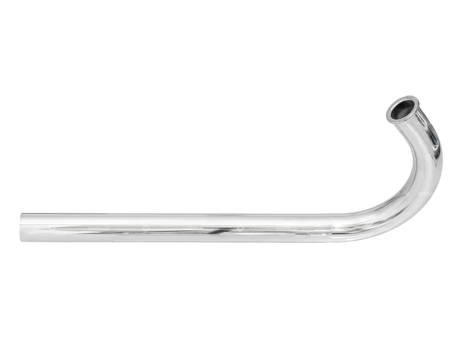 GPO Flammenrohr 28 mm | Sachs 50/2, 50/3