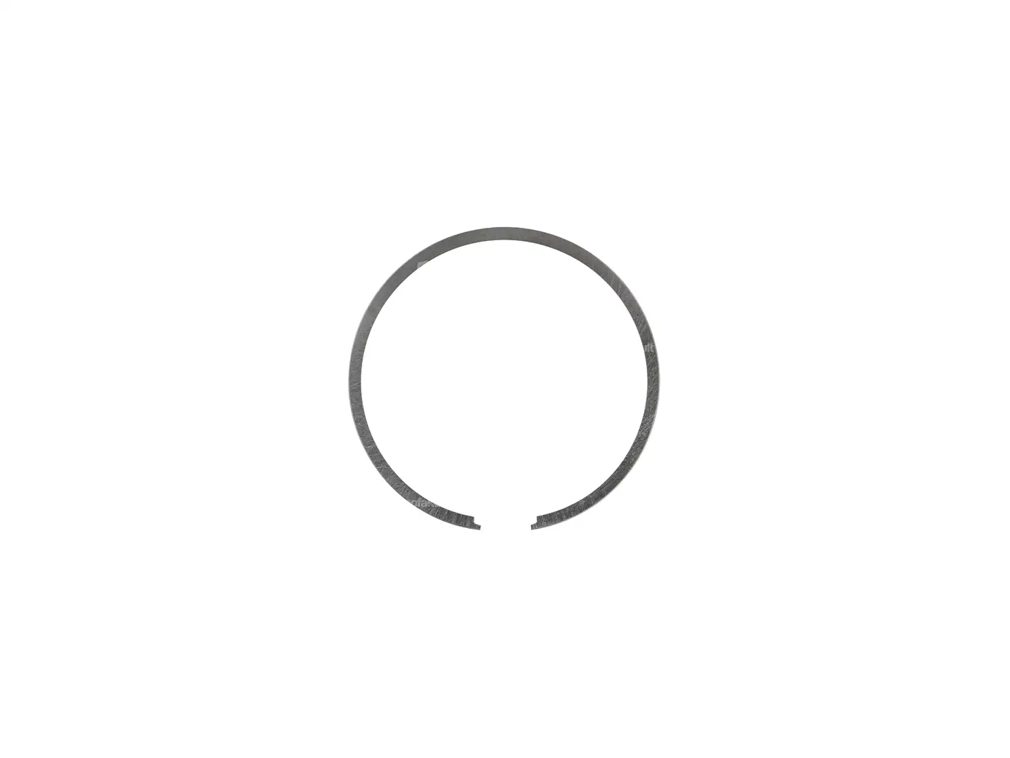 Meteor Kolbenring 38 x 1.5 mm (IS)