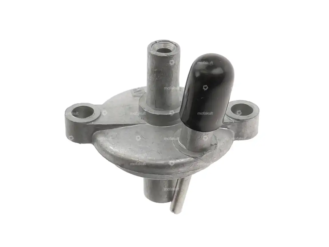 Schwimmerdeckel Bing SSB 17 mm