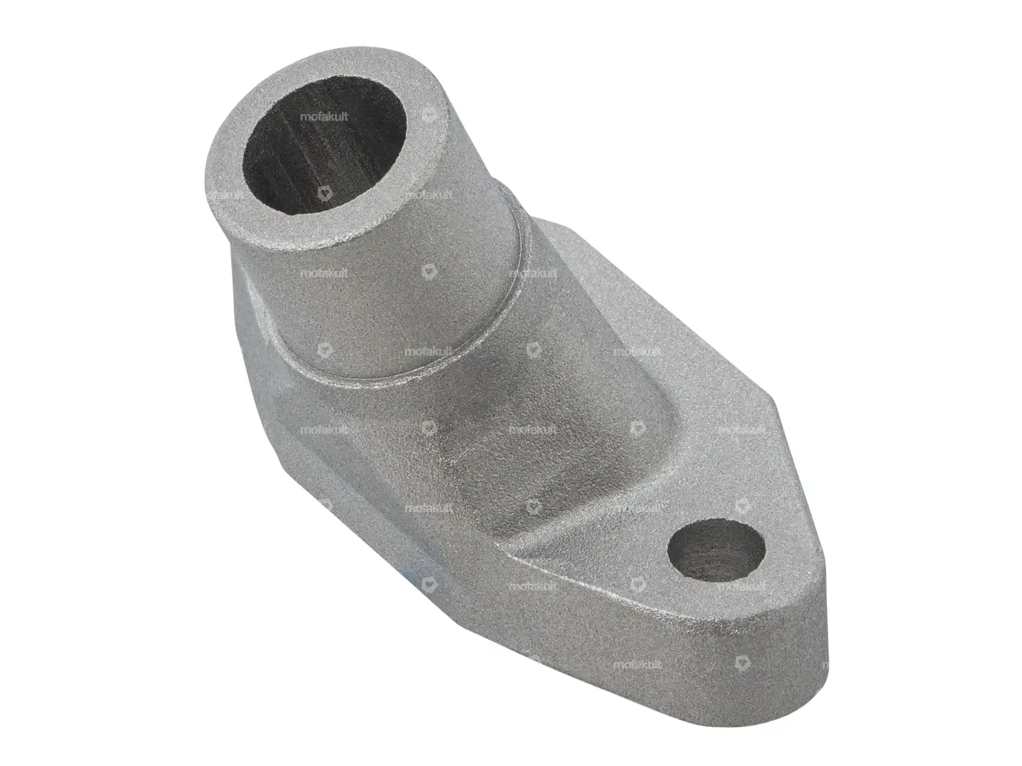 13 mm Ansaugstutzen original | Zündapp