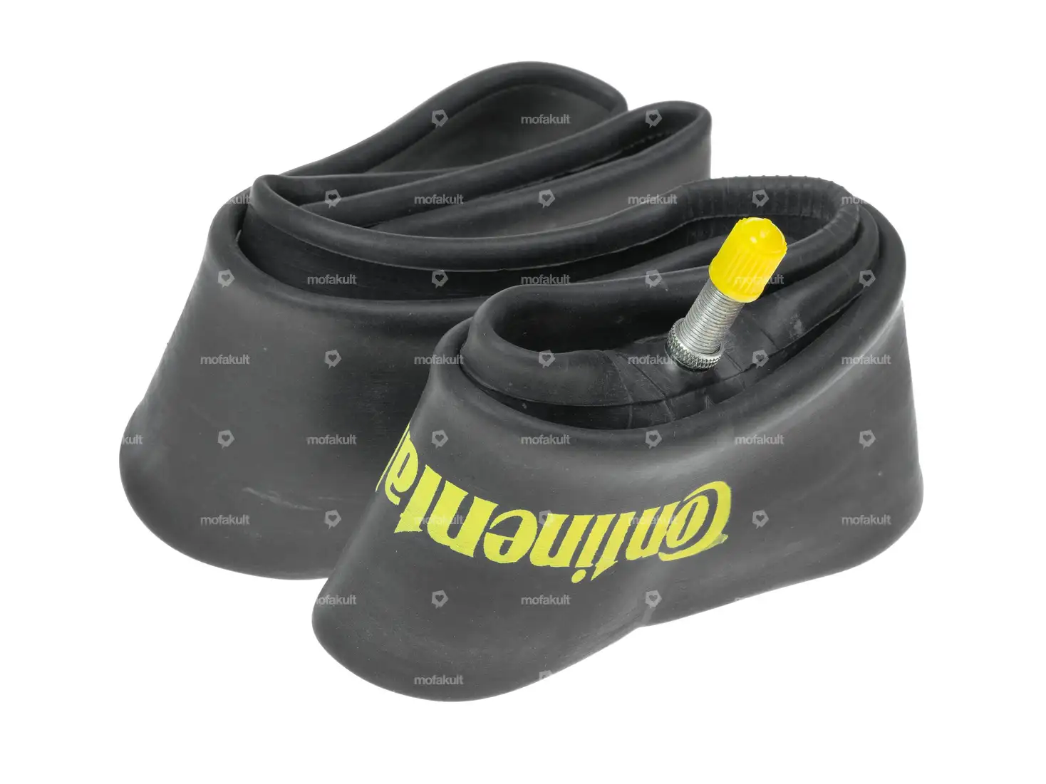 Continental 2.00 - 2.50 x 17" Schlauch