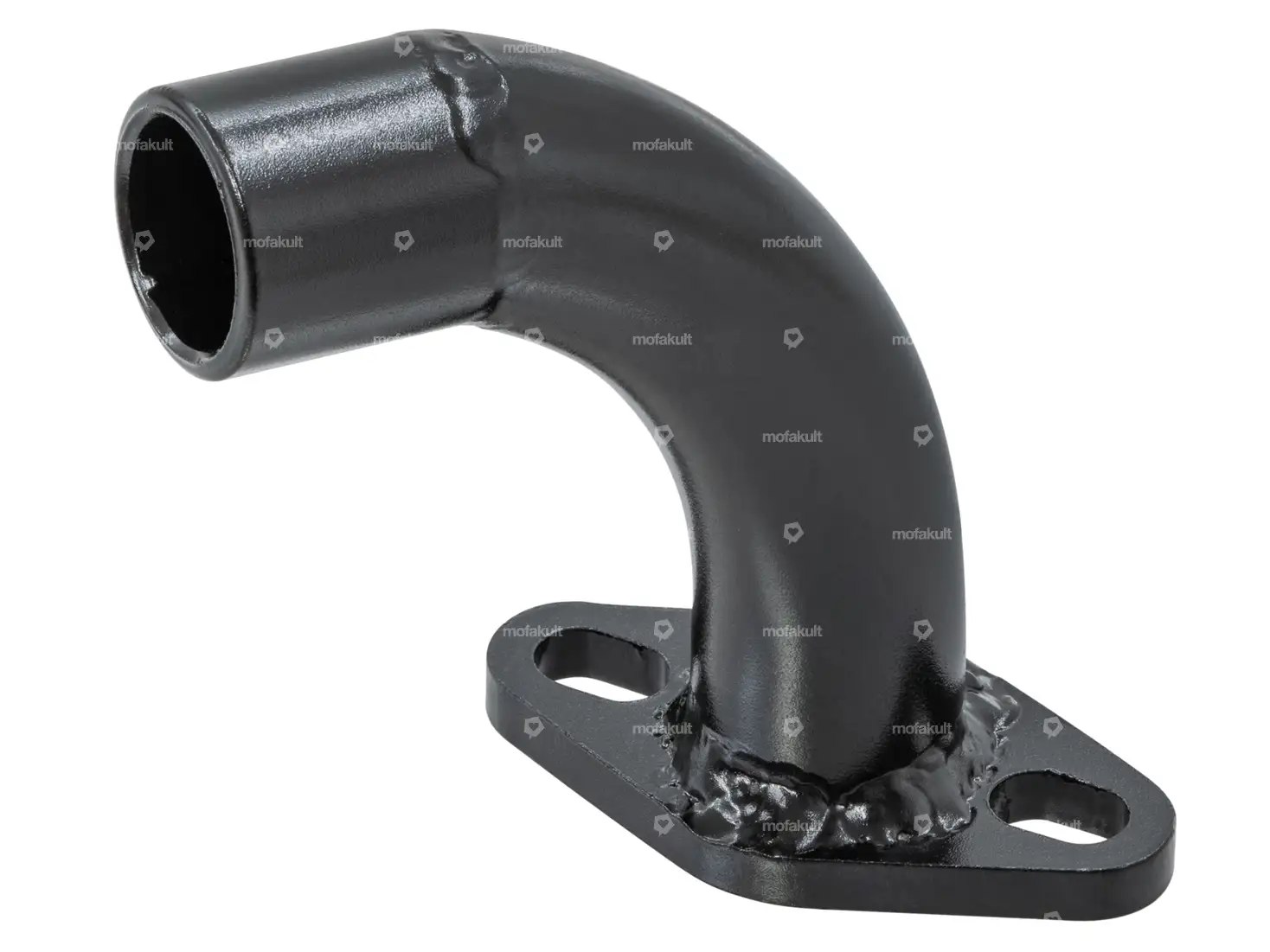 MLM 15 mm Ansaugstutzen Dell'Orto SHA | Puch