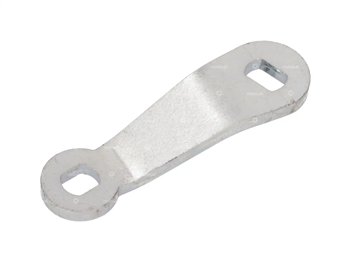 swiing® revival Bremshebel Hinterrad gekröpft | Sachs