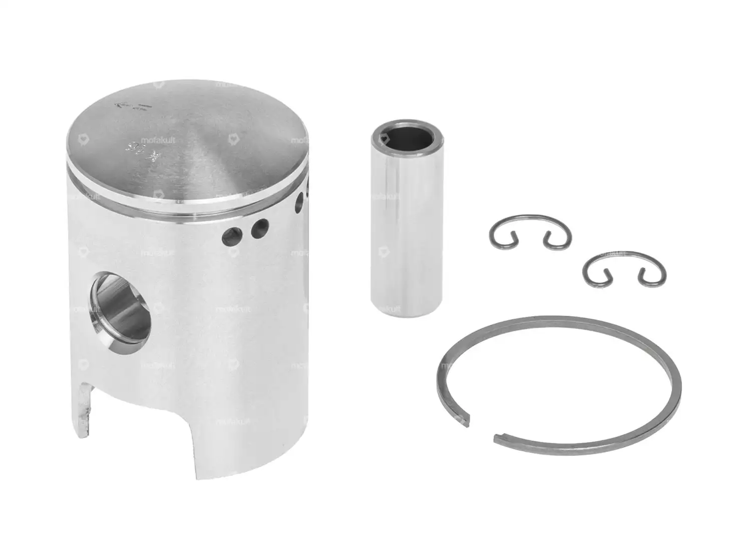 Athena Kolben 38 mm #A | Puch