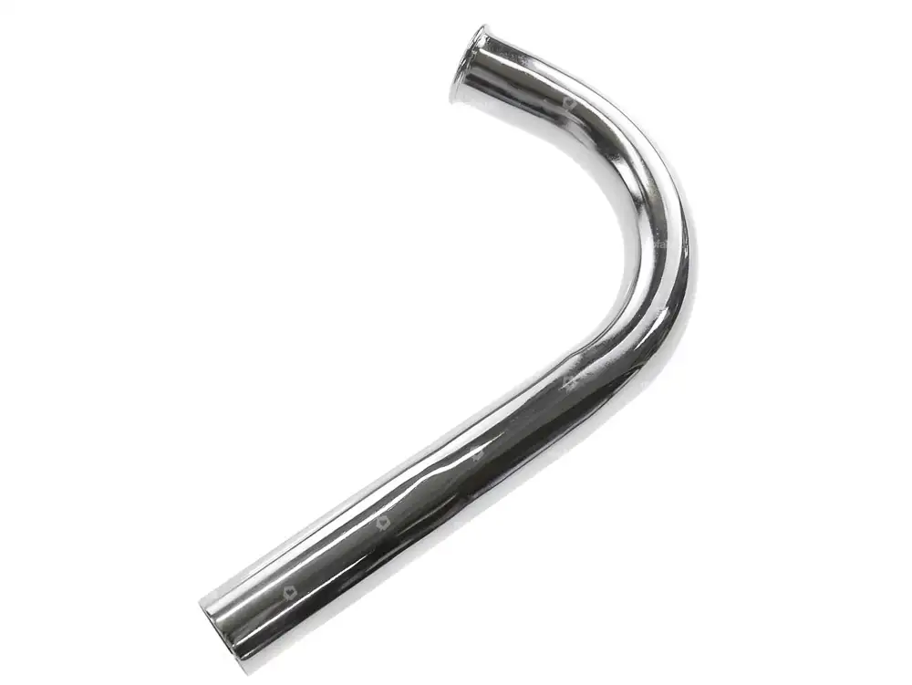 GPO Flammenrohr 32 mm | Sachs 50/2, 50/3