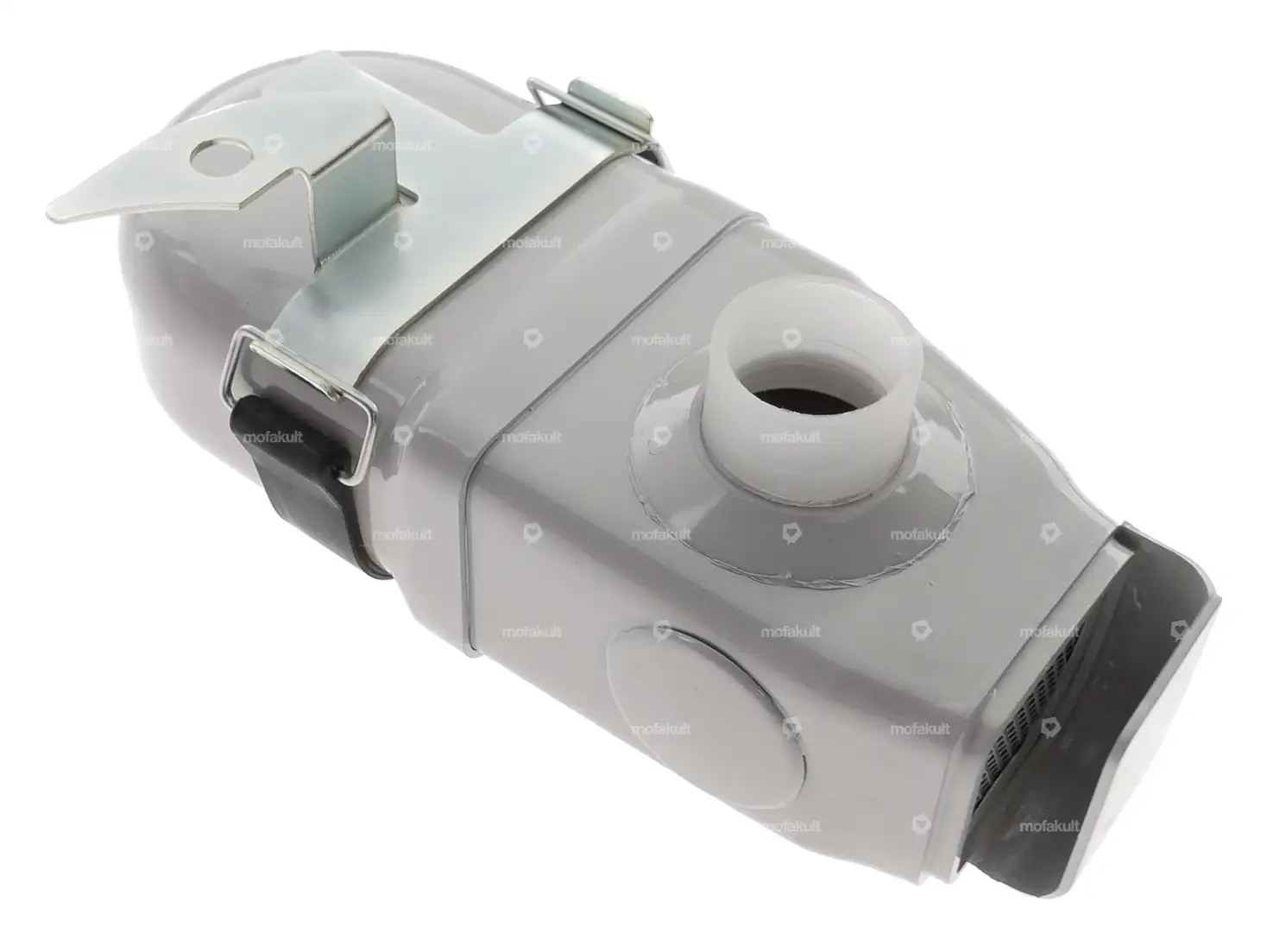 Luftfilter 17 mm Bing SSB | Sachs 50/3, 50/4