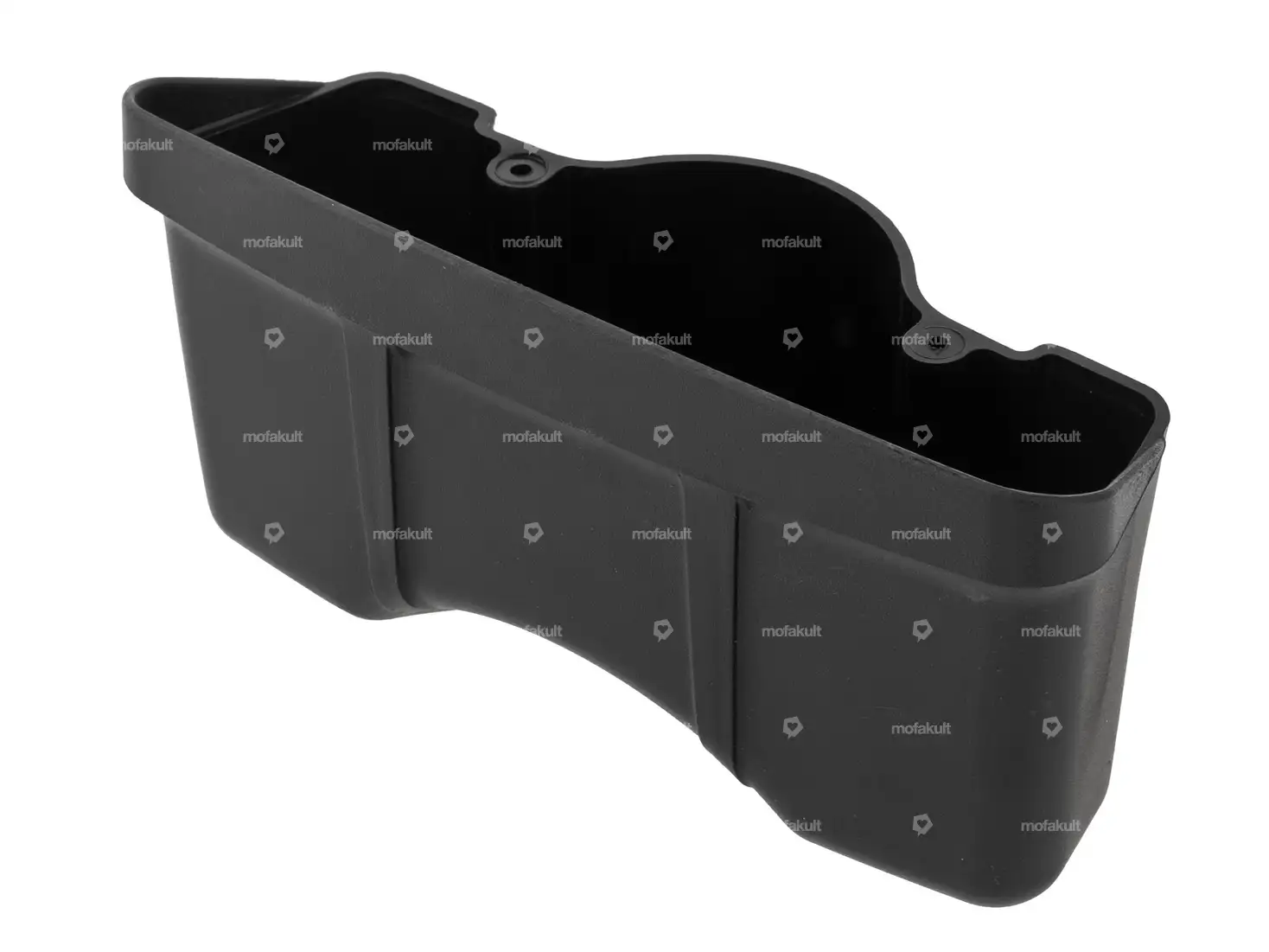 Cockpit Gehäuse | Zündapp