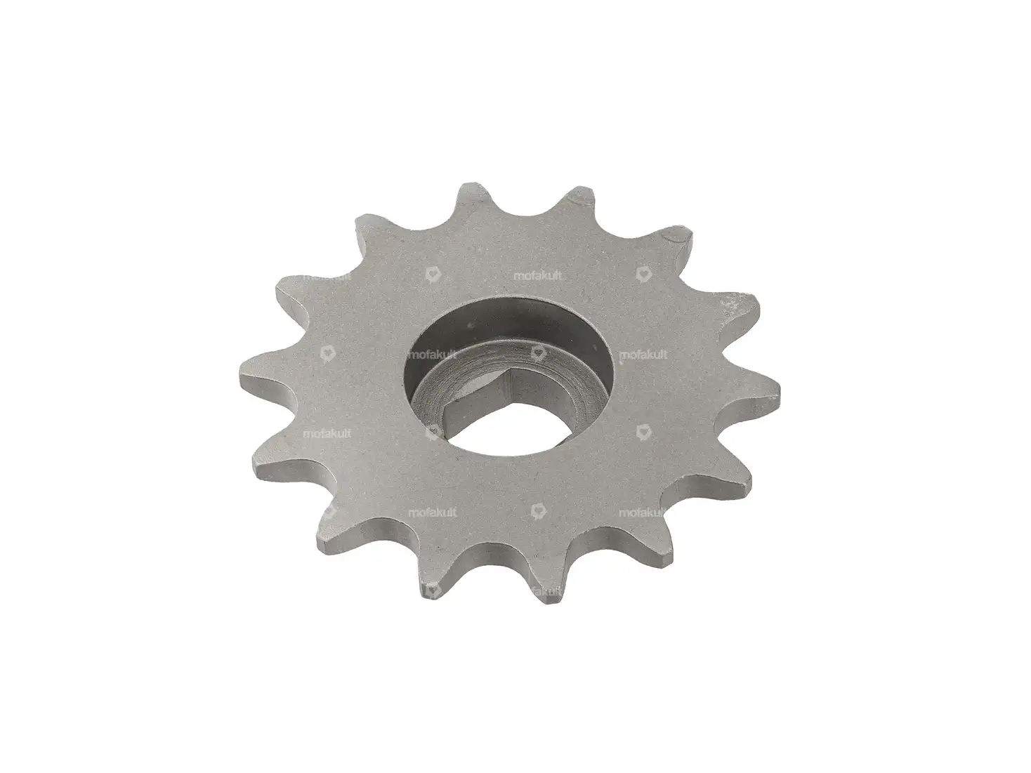 GPO Ritzel 14 Zähne | Sachs 50/3, 50/4