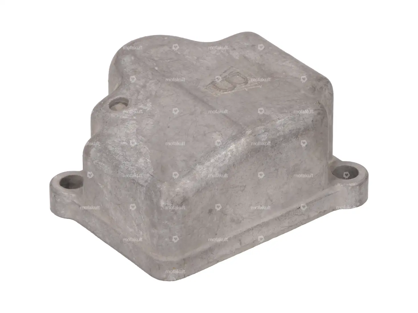 BING Schwimmerdeckel Bing 85