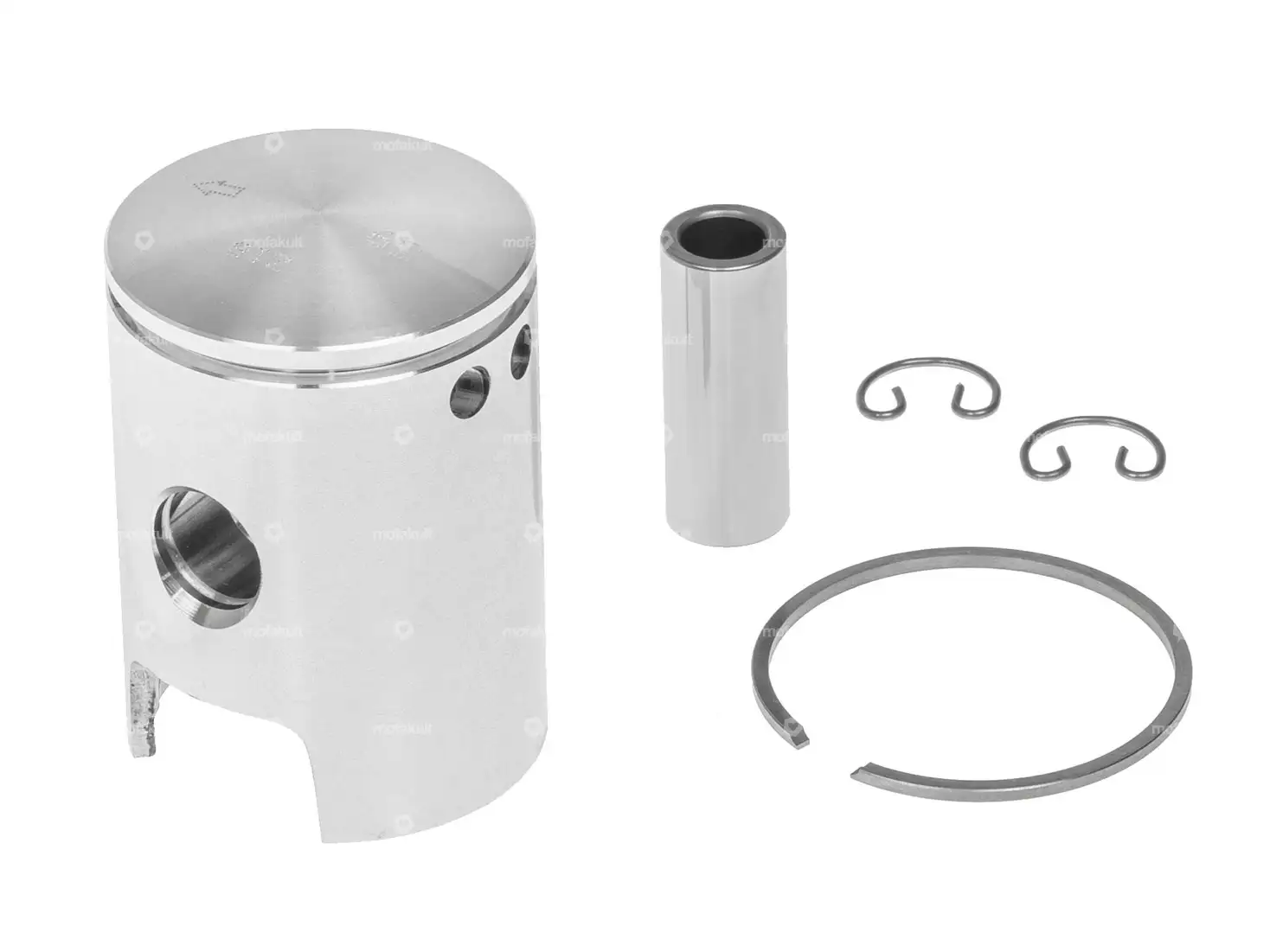 Meteor Kolben 38 mm #3 | Puch Supermaxi Kat.