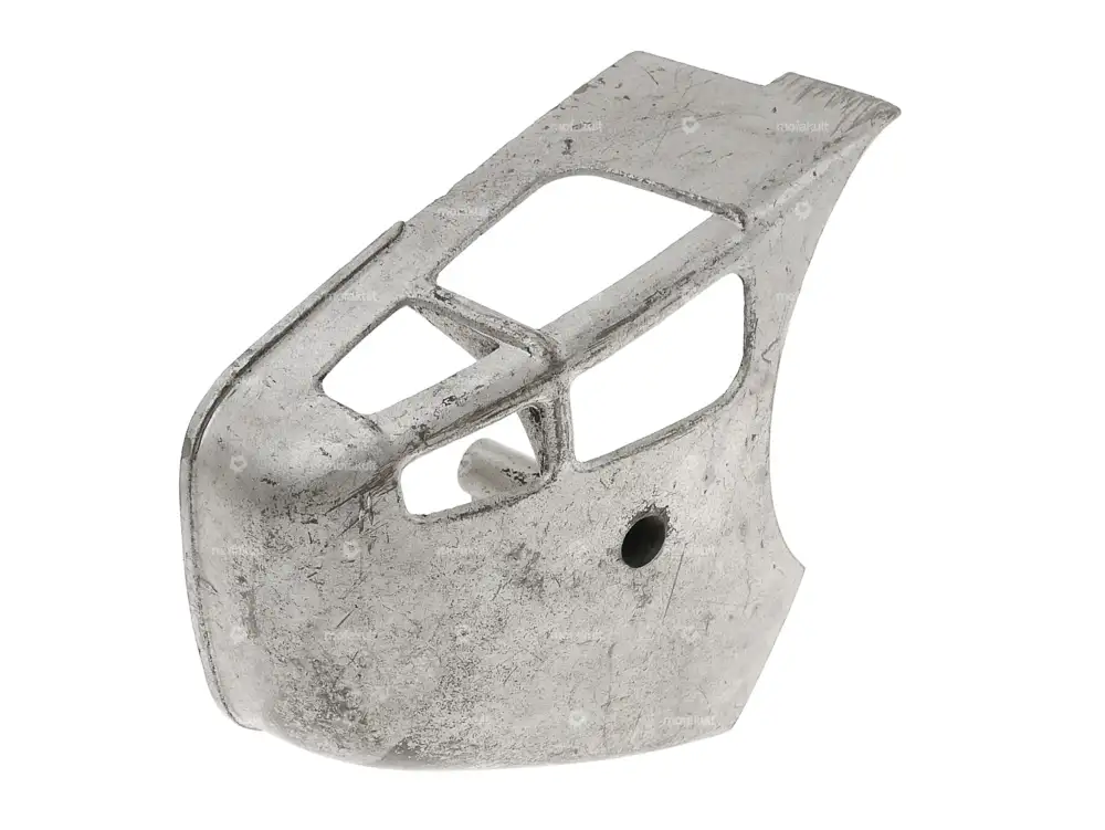 Abdeckkappe Gebläsekühlung Occ. | Sachs 503 (A5666)