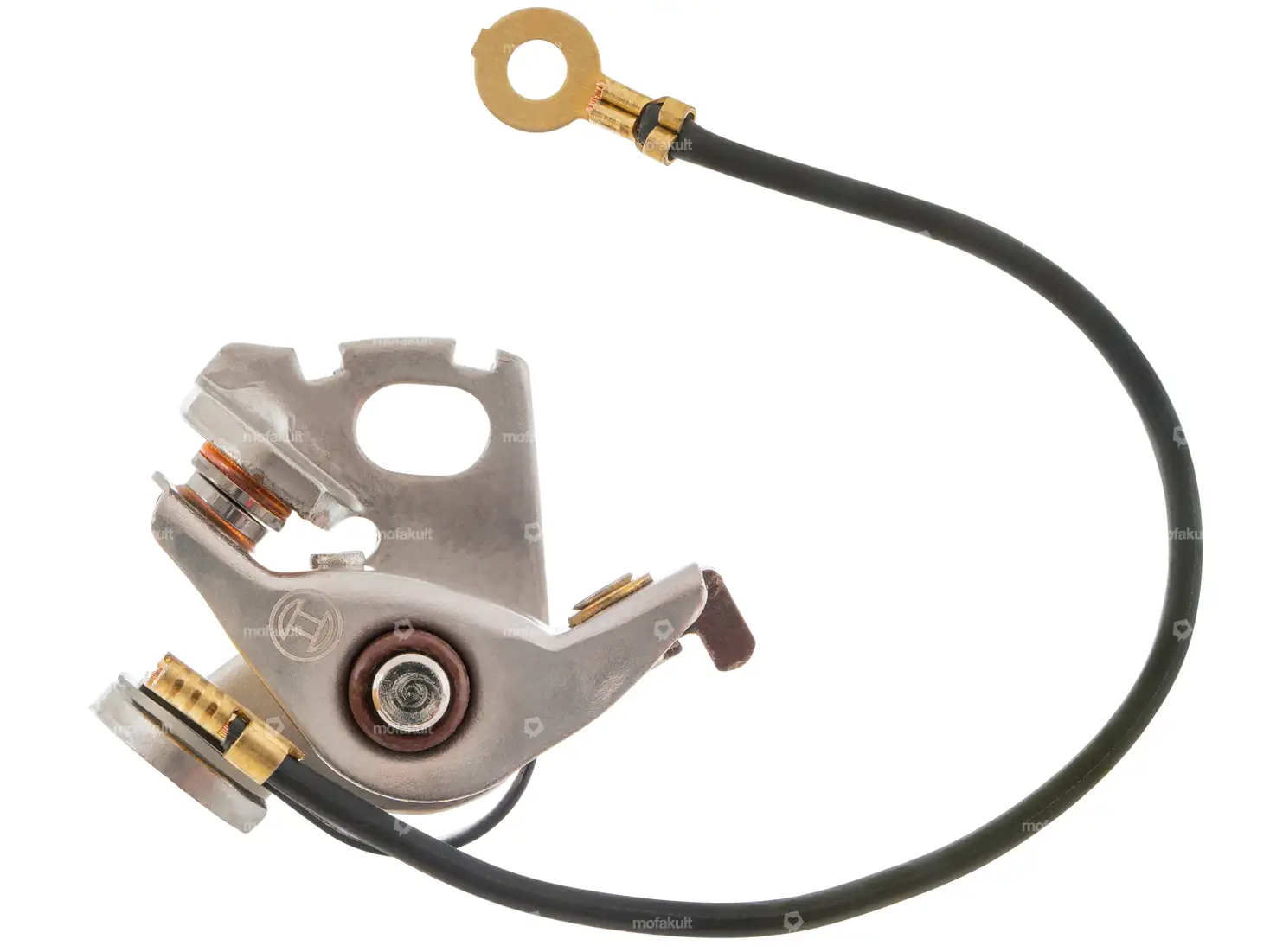 BOSCH Unterbrecher mit Kabel | Bosch / Ducati