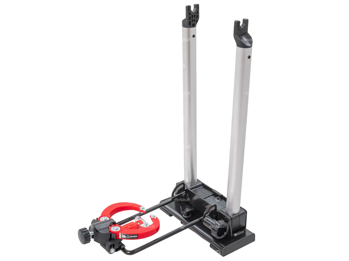 Zentrierständer 12" - 29"