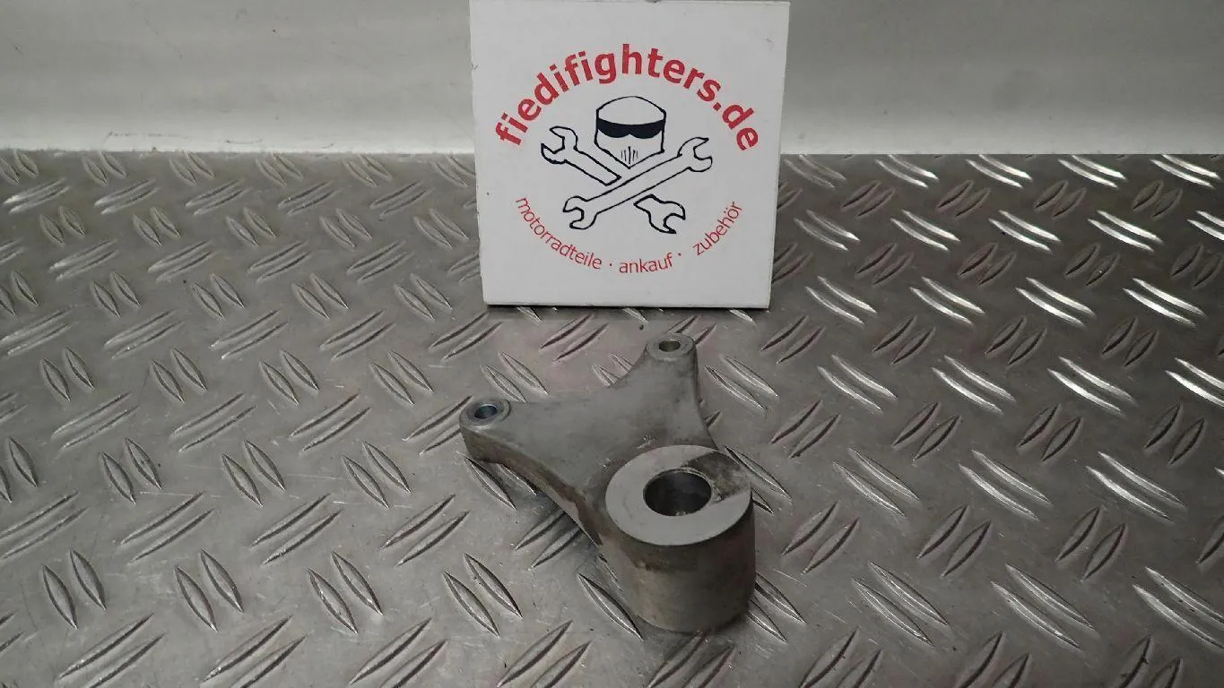 Bremssattelhalter hinten Halter Suzuki GSF 1200 S GV75A Bandit EZ.01 15714km