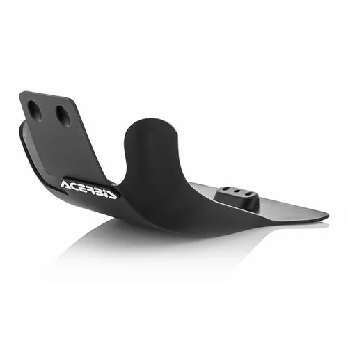 Kunststoffuntermotor verschiedene Farben - Beta RR 250 2013-2017 - Beta RR 300 2013-2017 - Beta Xtrainer 300 2013-2017