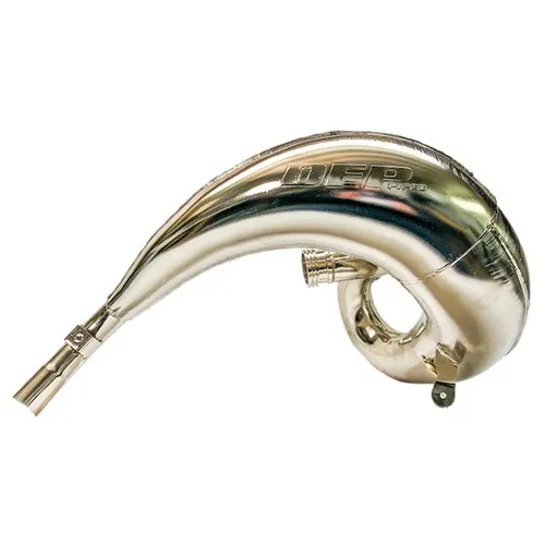 Schalldämpfer - Beta RR 250 2014-2019 - Beta RR 300 2014-2019