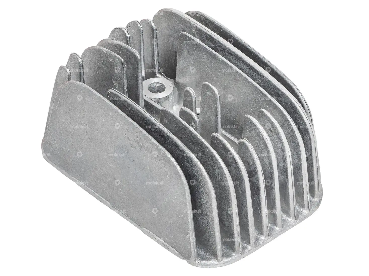 Olympia Zylinderkopf zu 41 - 43 mm Zylinderkit | Piaggio Ciao