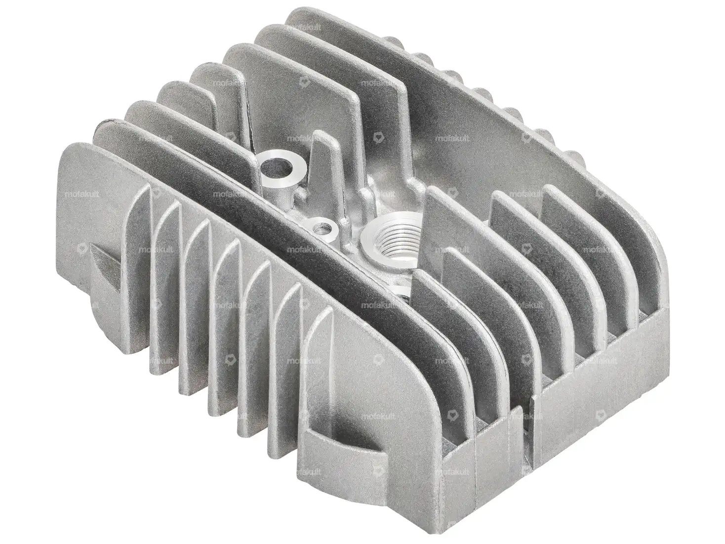 Olympia Zylinderkopf zu 41 - 43 mm Zylinderkit | Piaggio SI